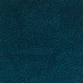 Microfibra Jungle 60 Turcoaz