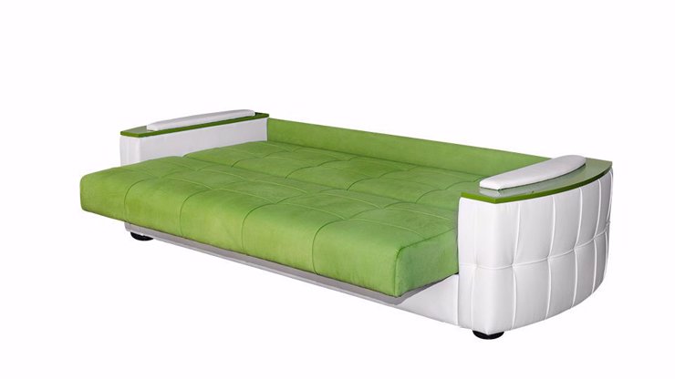 Imaginea Canapea Victoria