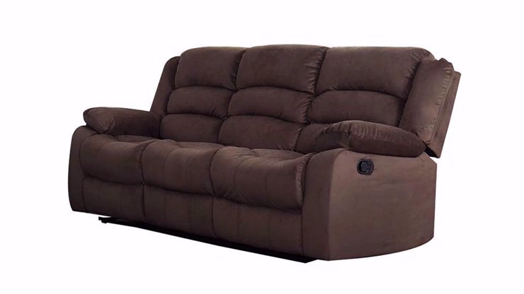 Imaginea Canapea Recliner
