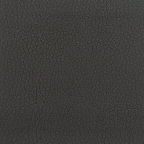 Piele ecologica Madryt 195