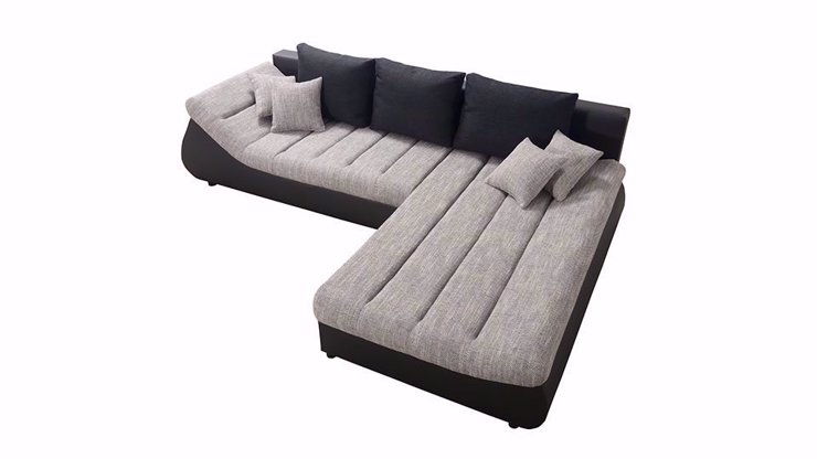 Imaginea Coltar Monako