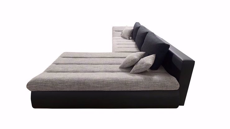 Imaginea Coltar Monako