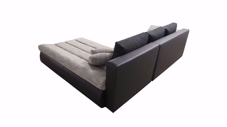 Imaginea Coltar Monako