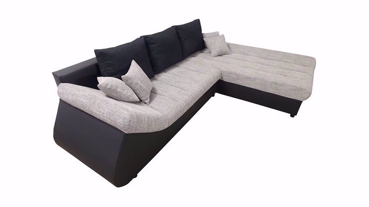 Imaginea Coltar Monako