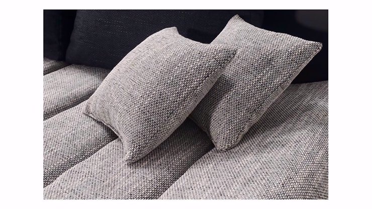 Imaginea Coltar Monako