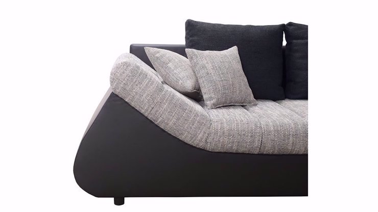 Imaginea Coltar Monako