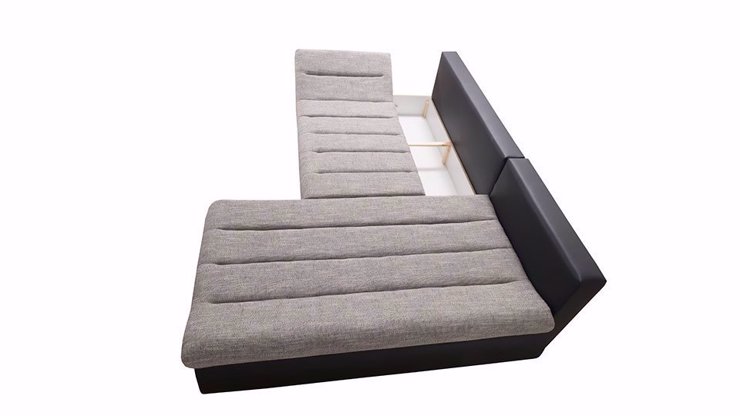 Imaginea Coltar Monako