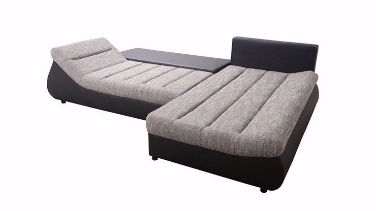 Imaginea Coltar Monako