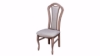 Poza cu Scaun M 25