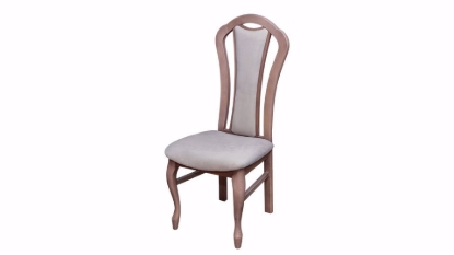 Poza cu Scaun M 25