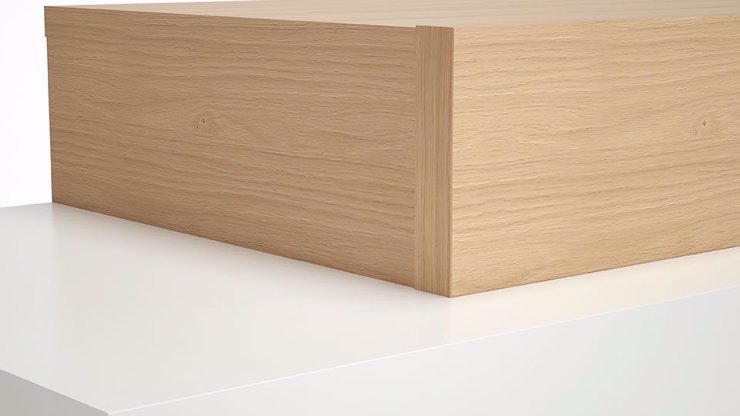 Imaginea Comoda TV WALTER