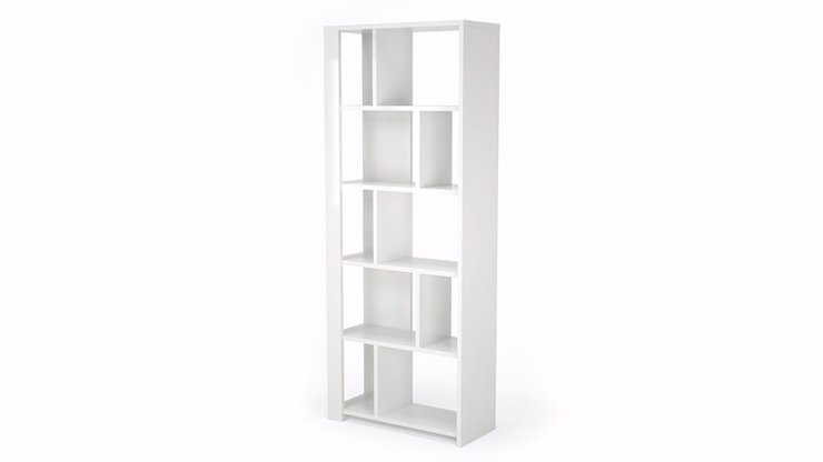 Imaginea Corp biblioteca WALTER