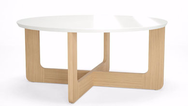 Imaginea Masuta living Walter