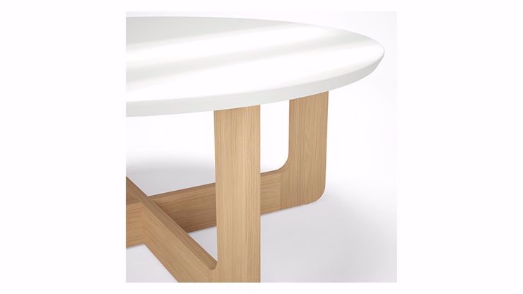 Imaginea Masuta living Walter