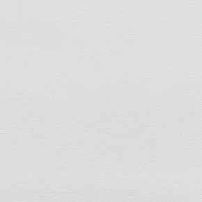 Piele ecologica Madryt 120