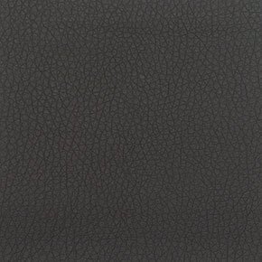 Piele ecologica Madryt 195