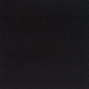 Piele ecologica Madryt 1100