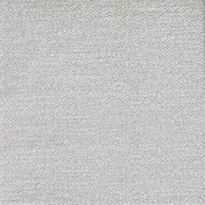 Microfibra Orinoco 21