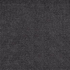 Microfibra Orinoco 96