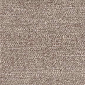 Microfibra Orinoco 22