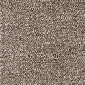 Microfibra Orinoco 24