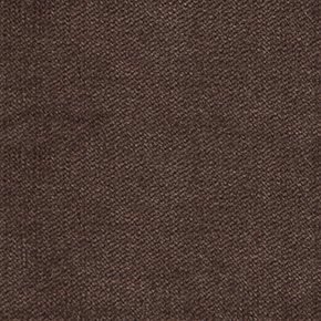 Microfibra Orinoco 29