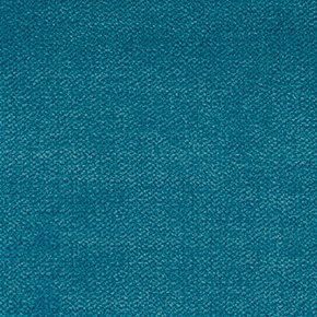 Microfibra Orinoco 85