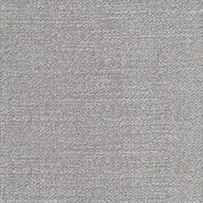 Microfibra Orinoco 90