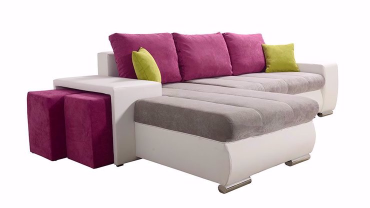 Imaginea Coltar Sesto