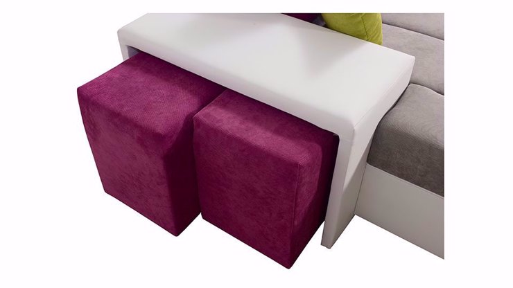 Imaginea Coltar Sesto