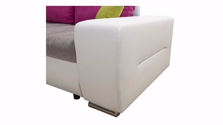 Imaginea Coltar Sesto