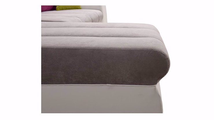 Imaginea Coltar Sesto