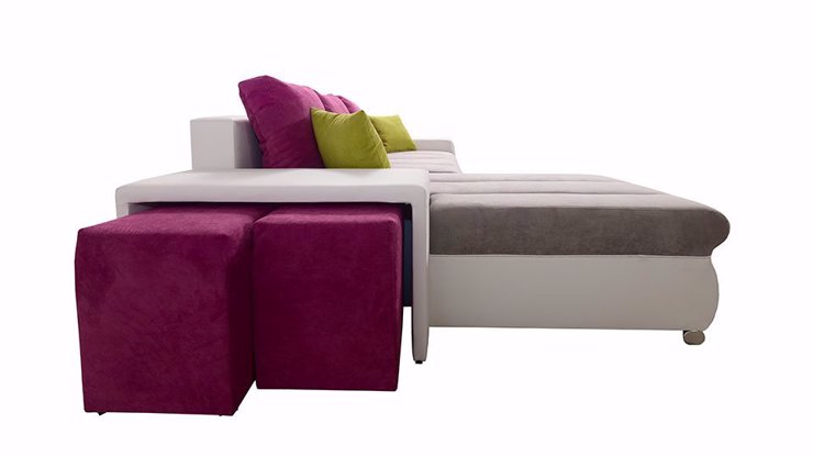 Imaginea Coltar Sesto