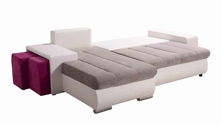 Imaginea Coltar Sesto