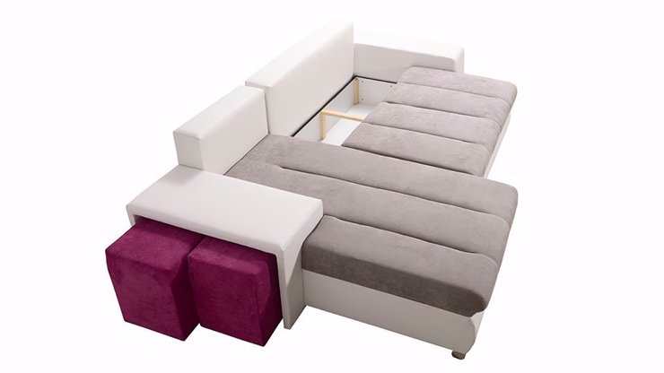 Imaginea Coltar Sesto