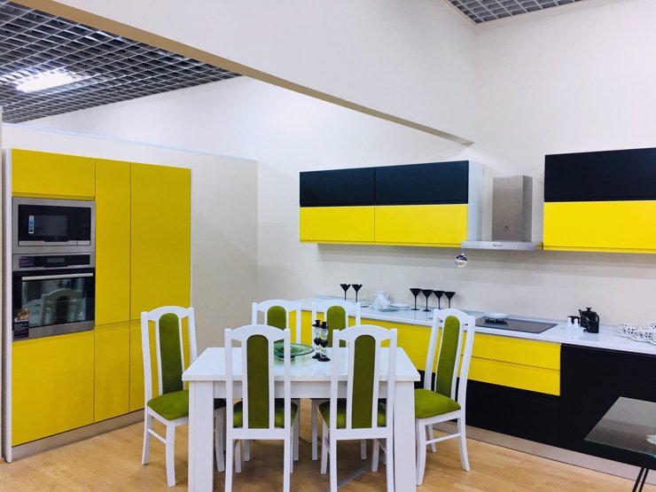 Imaginea Bucatarii Comanda