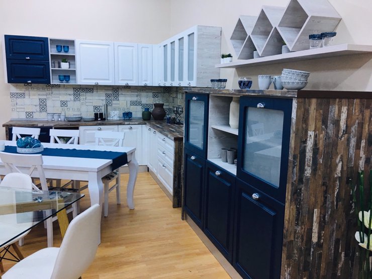 Imaginea Bucatarii Comanda