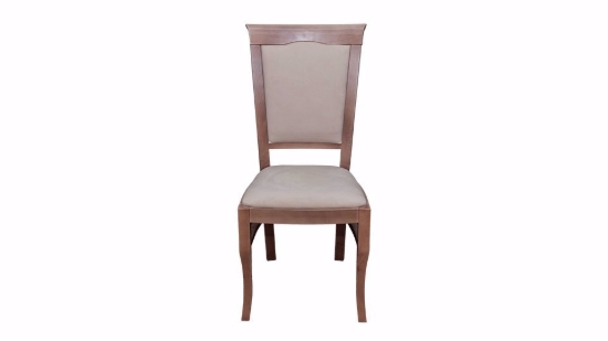 Poza cu Scaun M-37