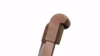 Poza cu Scaun M-37