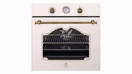 Poza cu Cuptor Electrolux EOA5220AOV