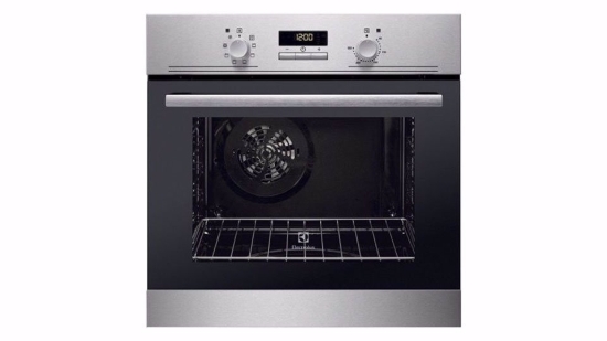 Cuptor electrolux EZB3400AOX