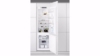 Poza cu Combina frigorifica Electrolux ENN2853COW