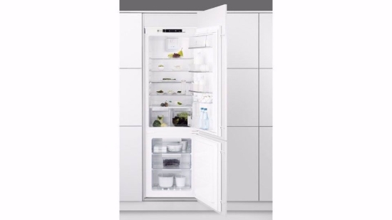 Poza cu Combina frigorifica Electrolux ENN2853COW