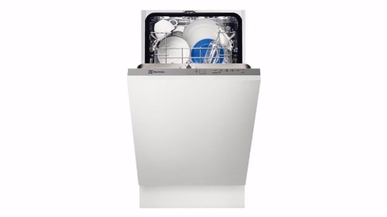 Poza cu Masina de spalat vase Electrolux ESL4201LO