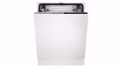 Poza cu Masina de spalat vase Electrolux EES47320L