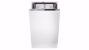 Poza cu Masina de spalat vase AEG FSE83400P