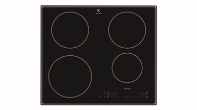Arata detalii pentru Plita cu inductie CIR60430CB Imaginea Plita cu inductie CIR60430CB