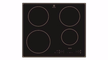 Poza cu Plita cu inductie CIR60430CB