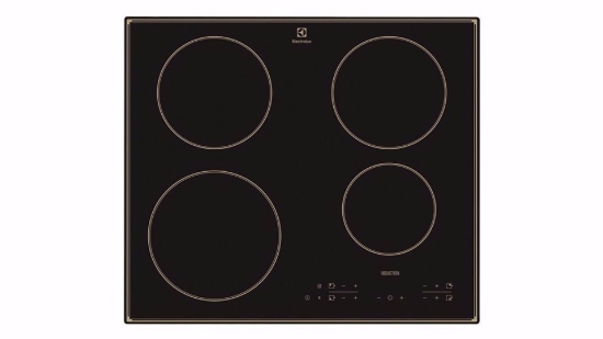 Poza cu Plita cu inductie CIR60430CB