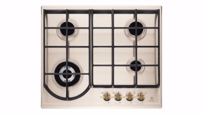 Poza cu Plita Electrolux EGH6343RON